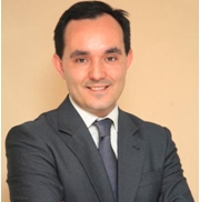 Diana Chaves para Personalidade do Ano e Bruno Nogueira de volta aos Globos de Ouro. Veja os nomeados