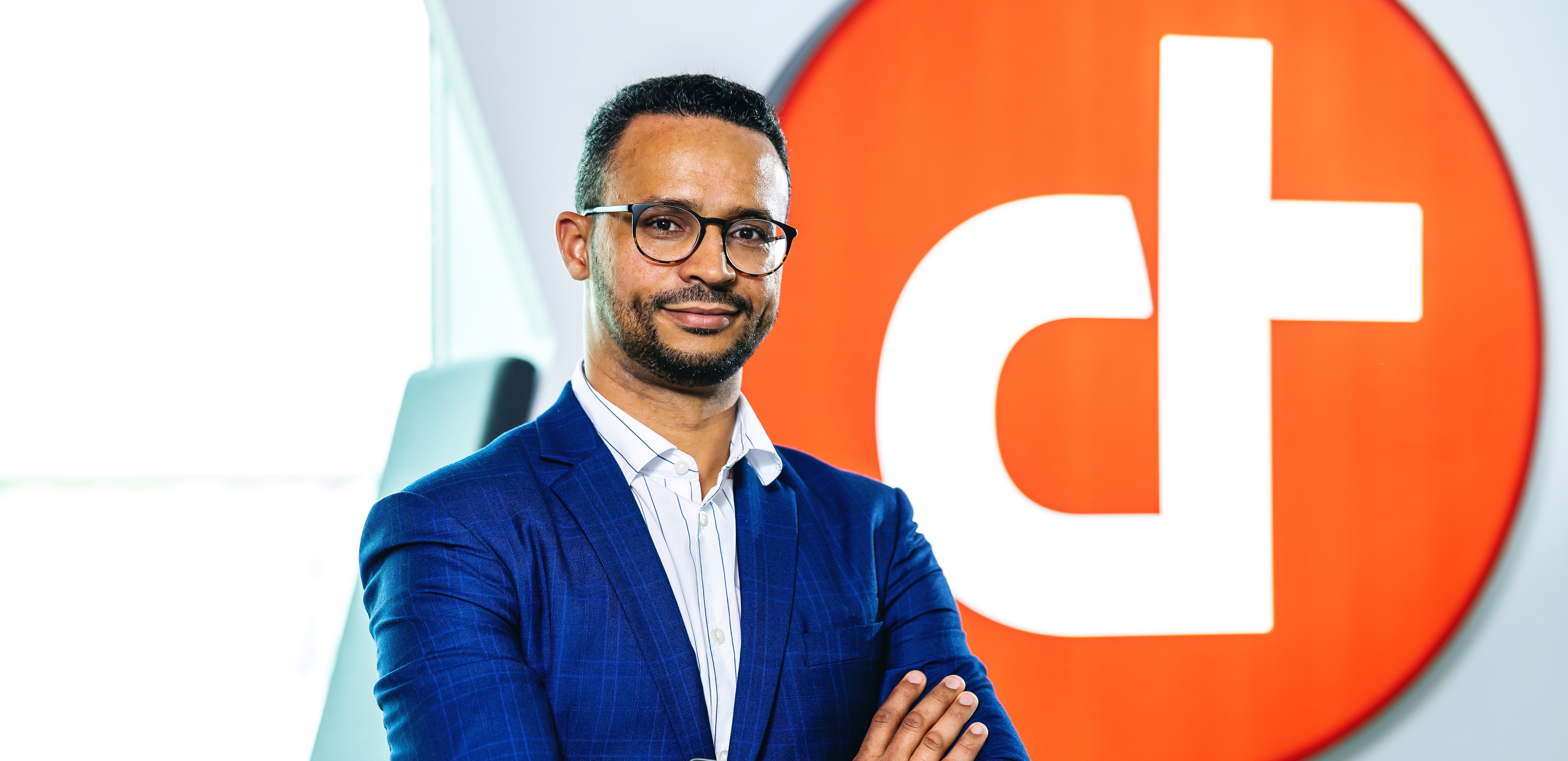 A Cibersegurança não tira férias