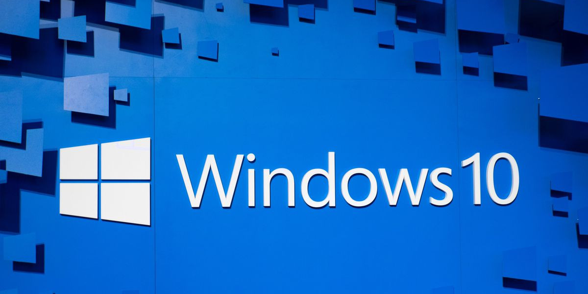 Windows 10 chegou a mais 100 milhões de equipamentos nos últimos seis meses