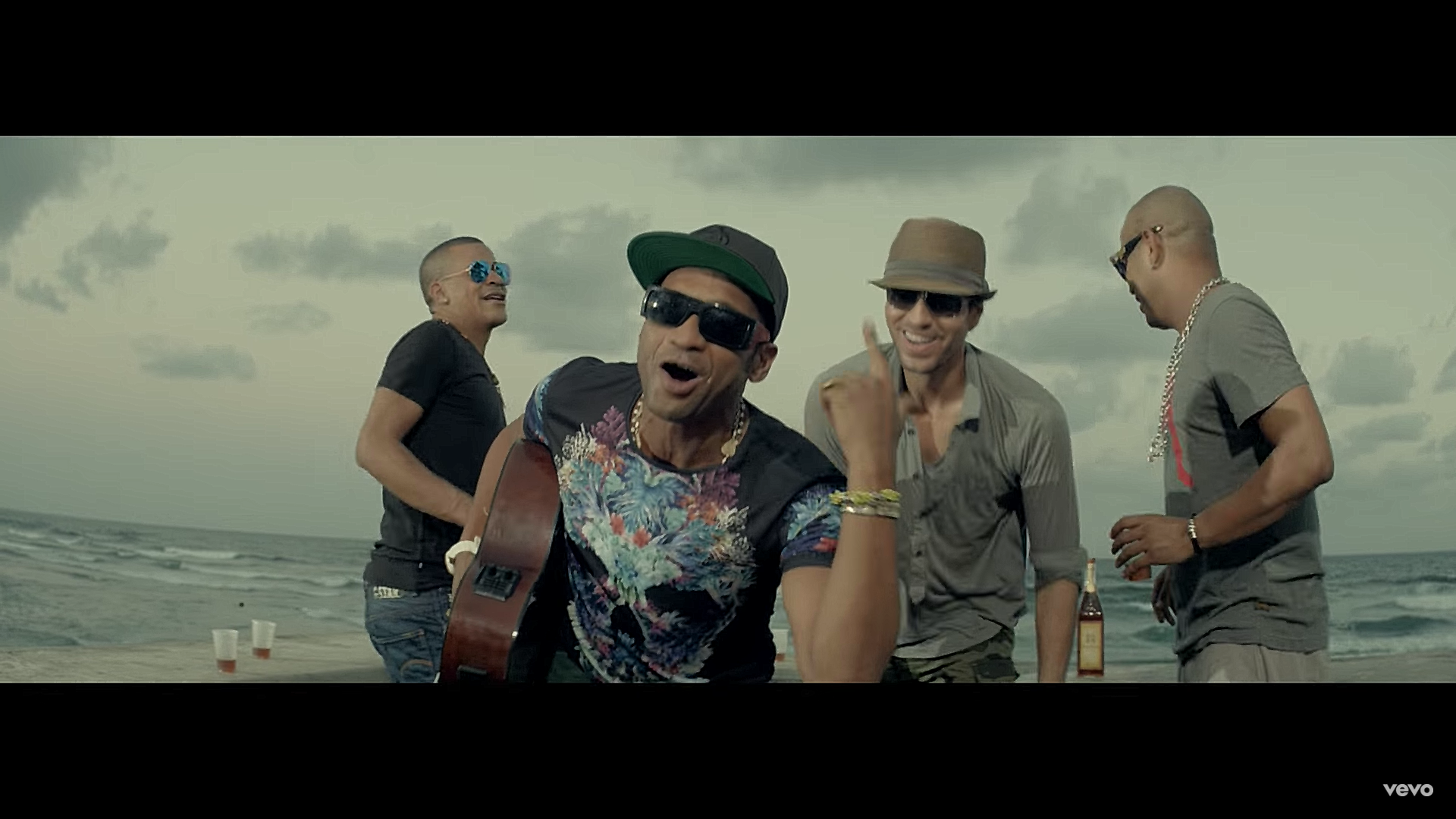 Criança de quatro anos morre após queda de segundo andar em Gaia