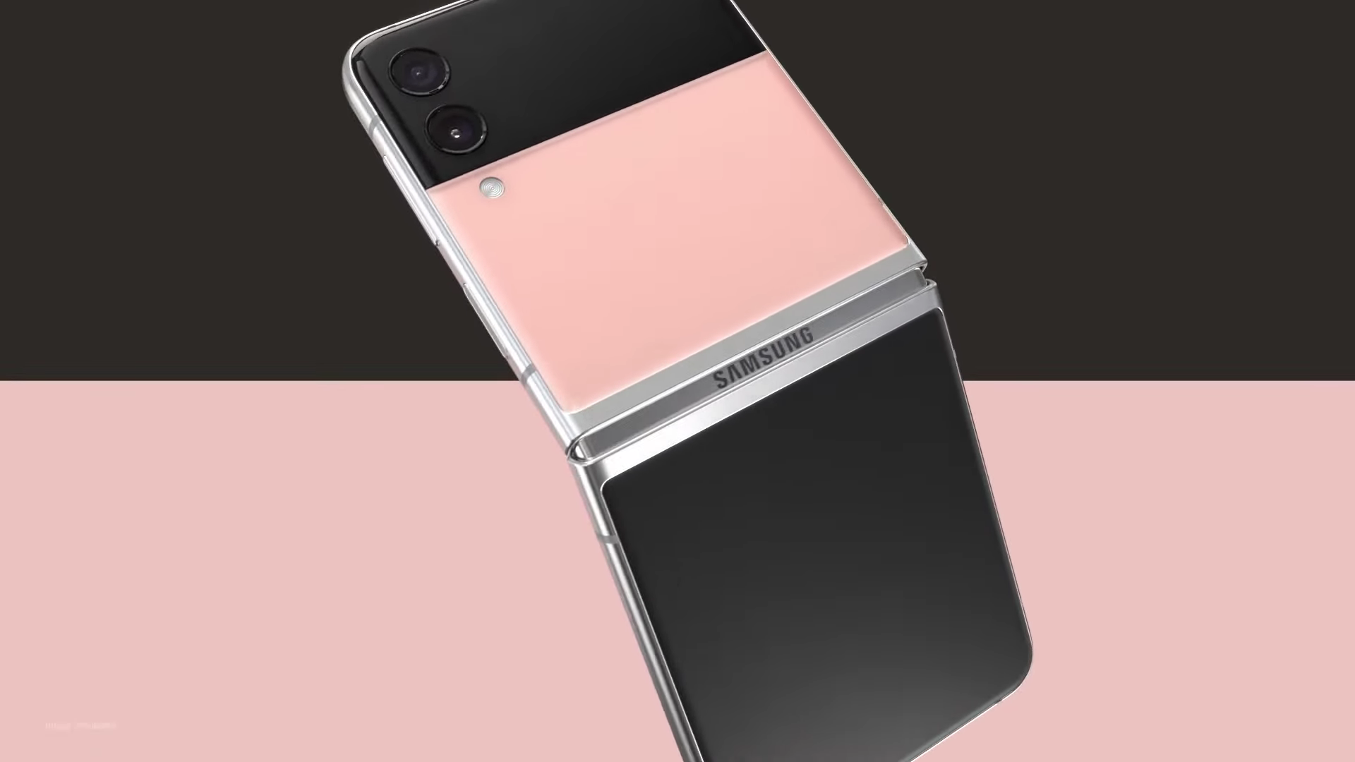 João foi recusado de estágios por ser autista. “Tem sempre de provar mais que os outros que tem capacidades”