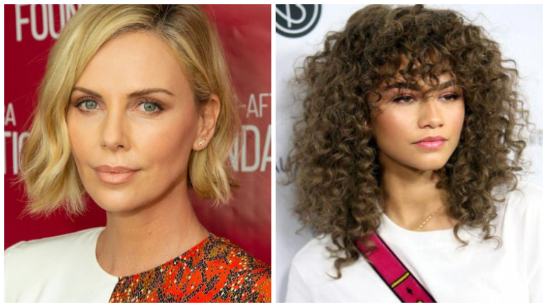 Os 5 cortes tendência para usar e abusar em 2020