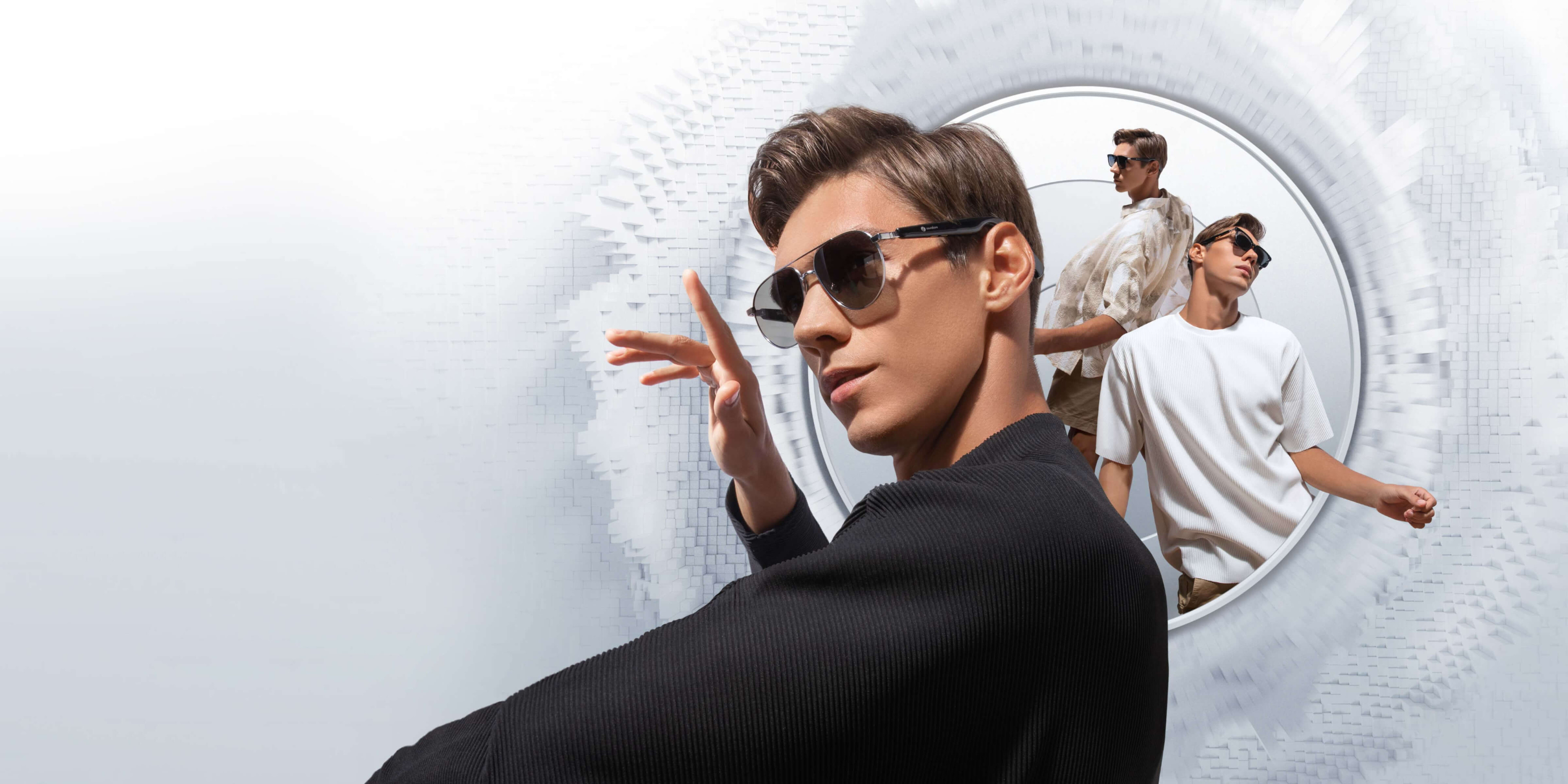 Rádio Comercial assinala aniversário com mega-concerto (e os bilhetes já estão à venda)