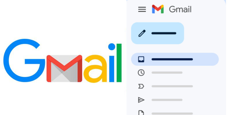 How to TeK: Não está a receber mensagens diretas no Gmail? Saiba como ativar