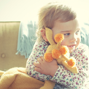 O vegetariano mais conhecido do Porto abre agora no Bairro Alto