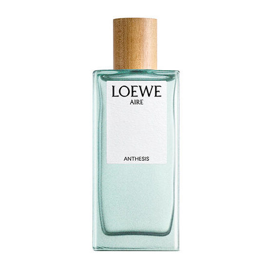 Loewe, Aire Anthesis, Eau de Parfum, 50ml