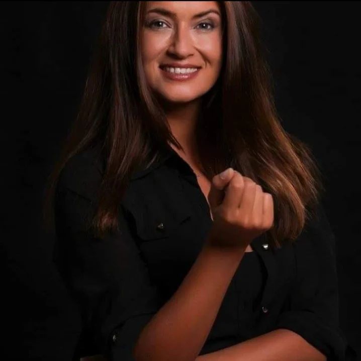 “Big Brother Famosos”. Sara Aleixo é expulsa com 85%, numa das votações mais altas de sempre