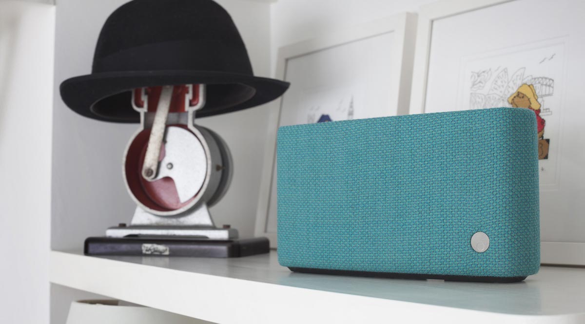 Jéssica Fernandes foi vítima de bullying e fugiu de casa com um namorado: “Cheguei a pensar em suicidar-me”