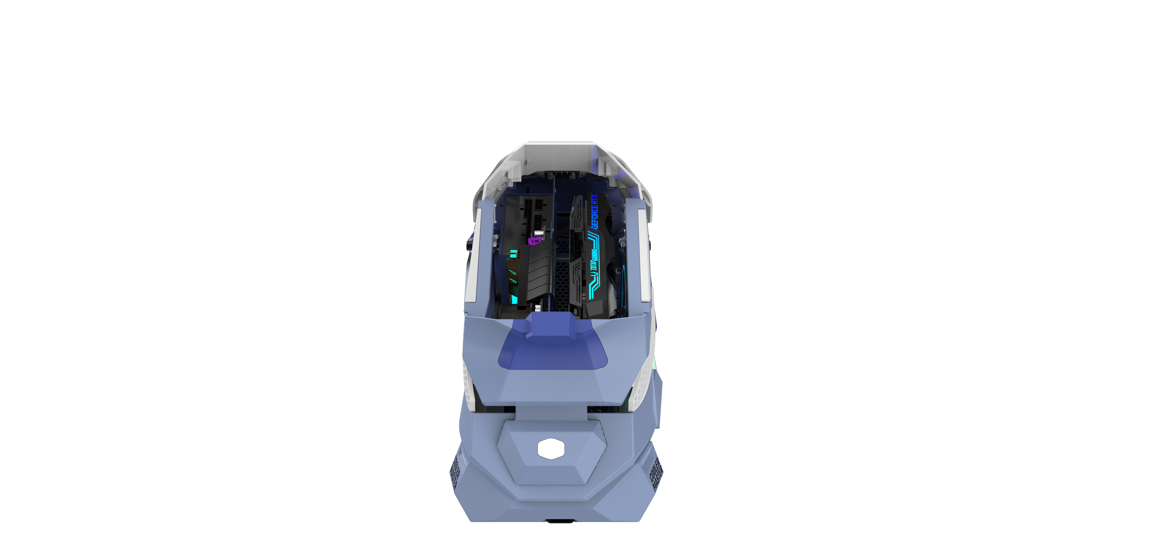 Esta jovem de 23 anos vai morrer esta quarta-feira. Já não consegue andar, comer nem beber — e optou pela eutanásia