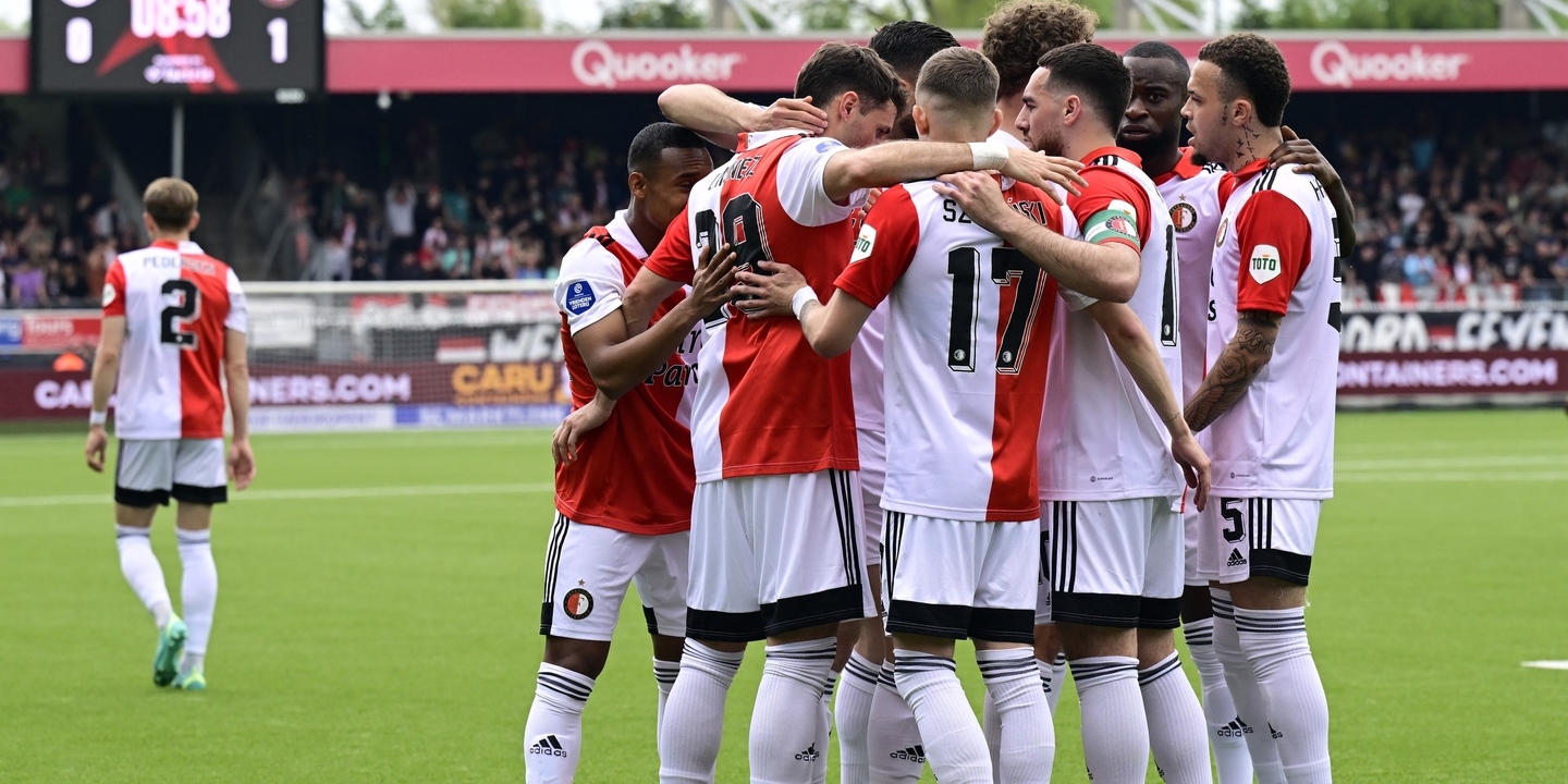 Potes de Benfica e FC Porto na Liga dos Campeões fechados: Champions 23/24  ganha forma - Liga dos Campeões - Jornal Record