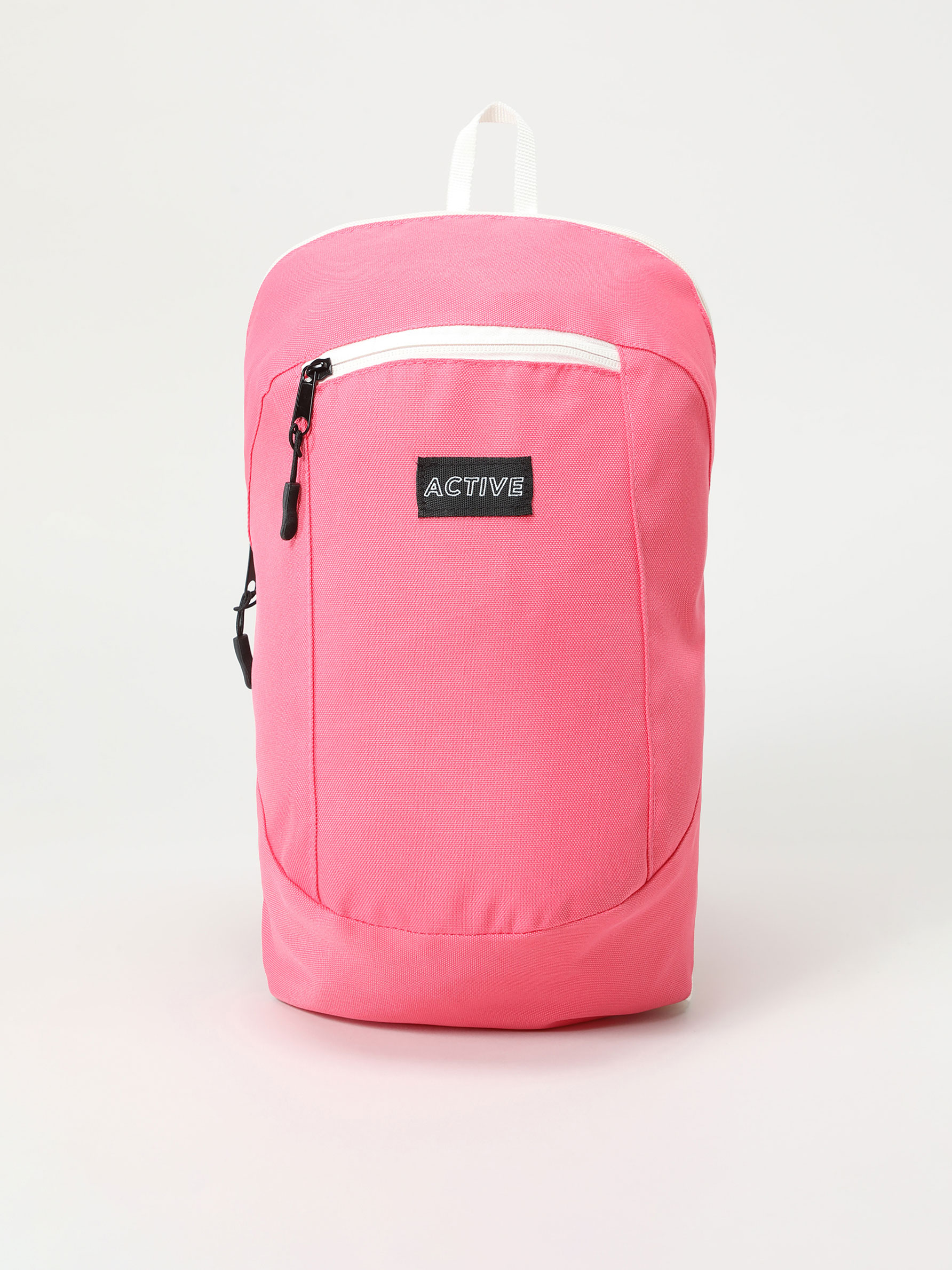 Lefties, Mochila Desportiva Compacta