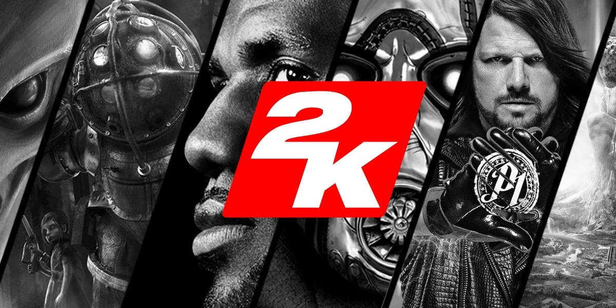 Vanessa Martins revela não ter avançado com congelamento de óvulos para ser mãe. Saiba porquê