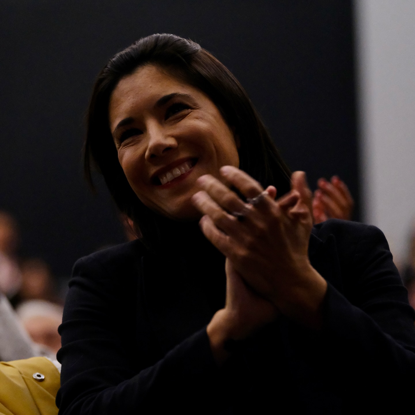 Carro de Joana Mortágua foi assaltado no Martim Moniz. Deputada já apresentou queixa