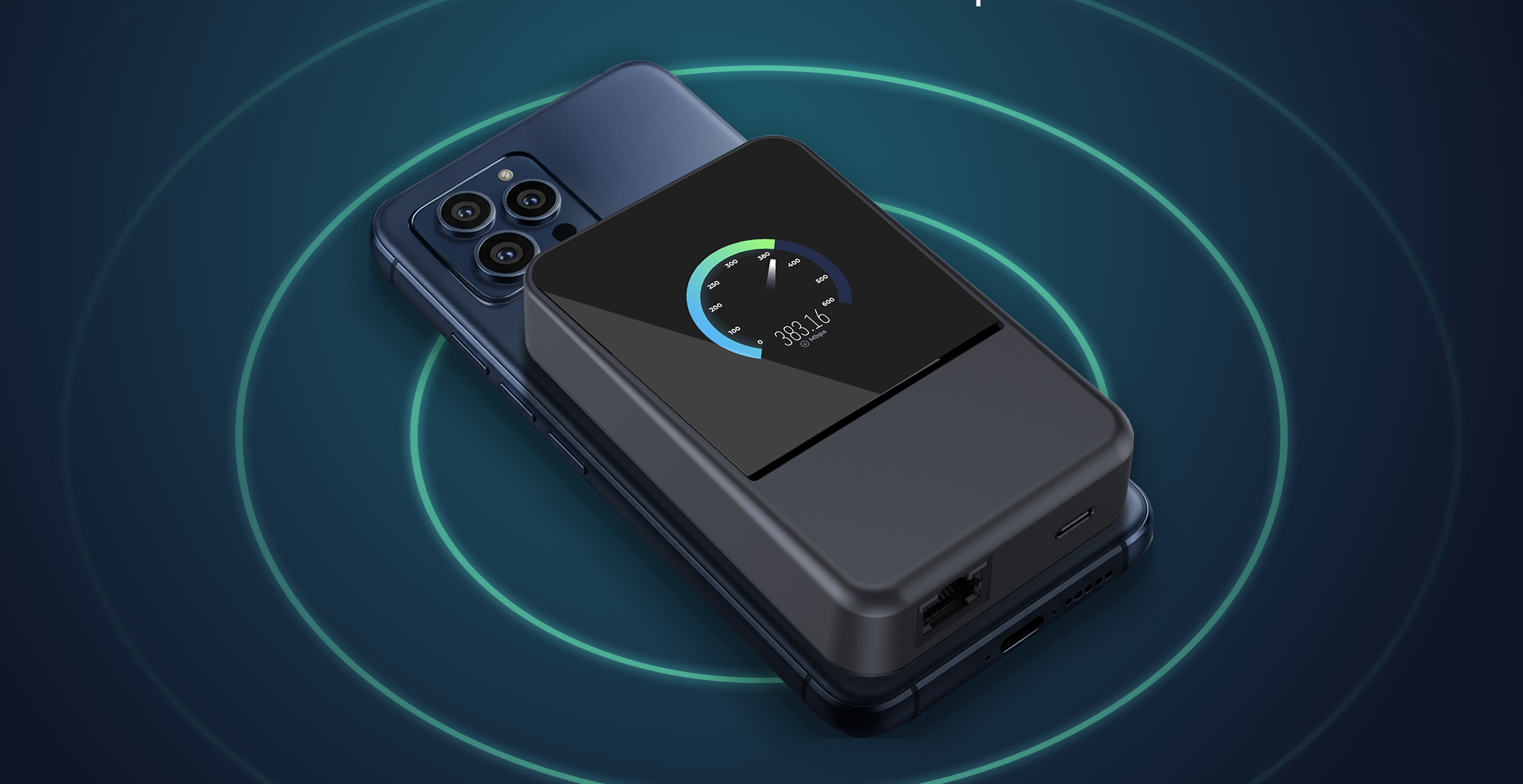 Jogo do empurra com o operador de telecomunicações? Speedtest Pulse quer ser a ferramenta do diagnóstico final