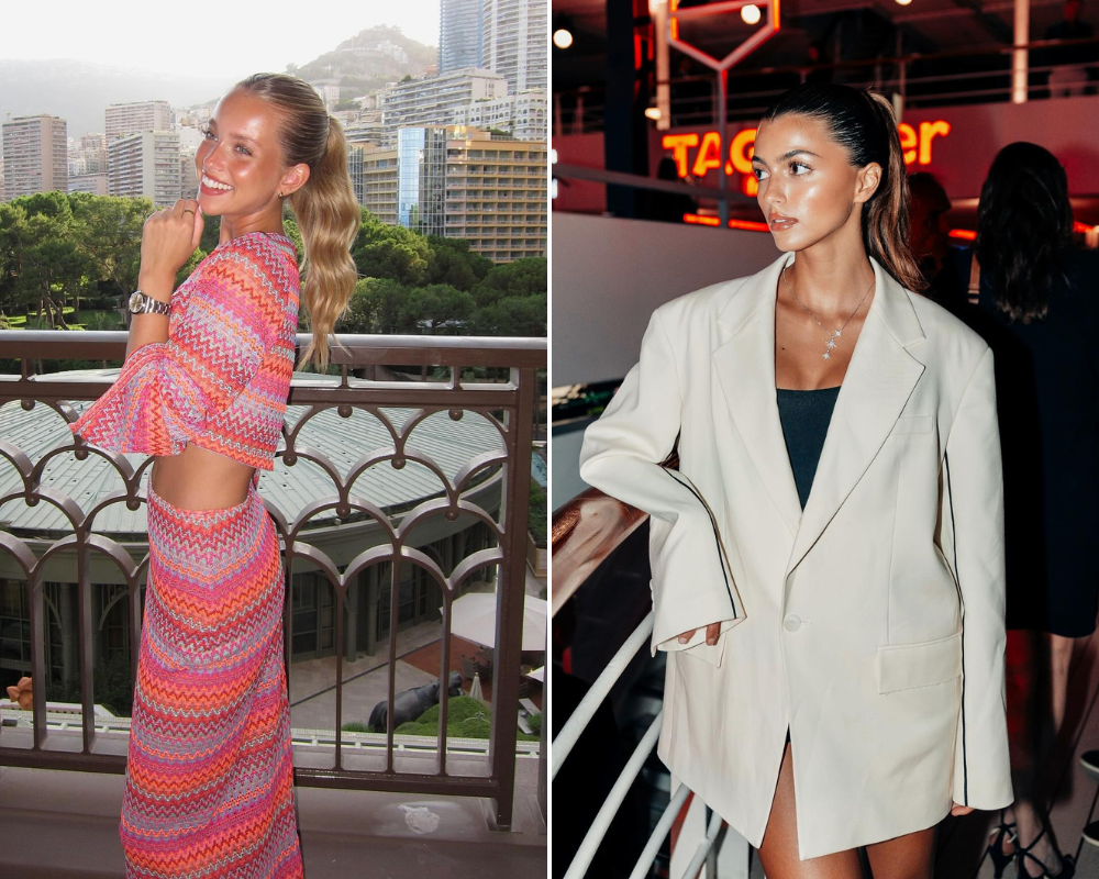 Kika Cerqueira Gomes e Margarida Corceiro são amigas outra vez? Saiba tudo