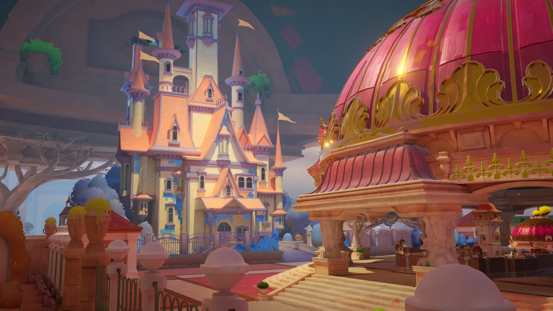 5 turismos rurais de sonho no Alentejo para aproveitar o calor durante o fim de semana prolongado