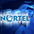 José Castelo Branco detido depois de ser alegadamente apanhado a roubar