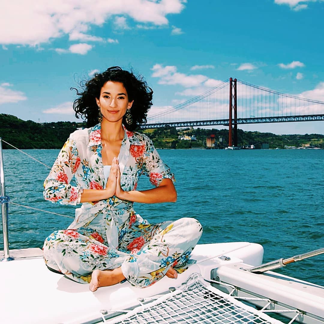 As práticas de Mafalda Matos são úteis ou prejudiciais? Falámos com profissionais de saúde