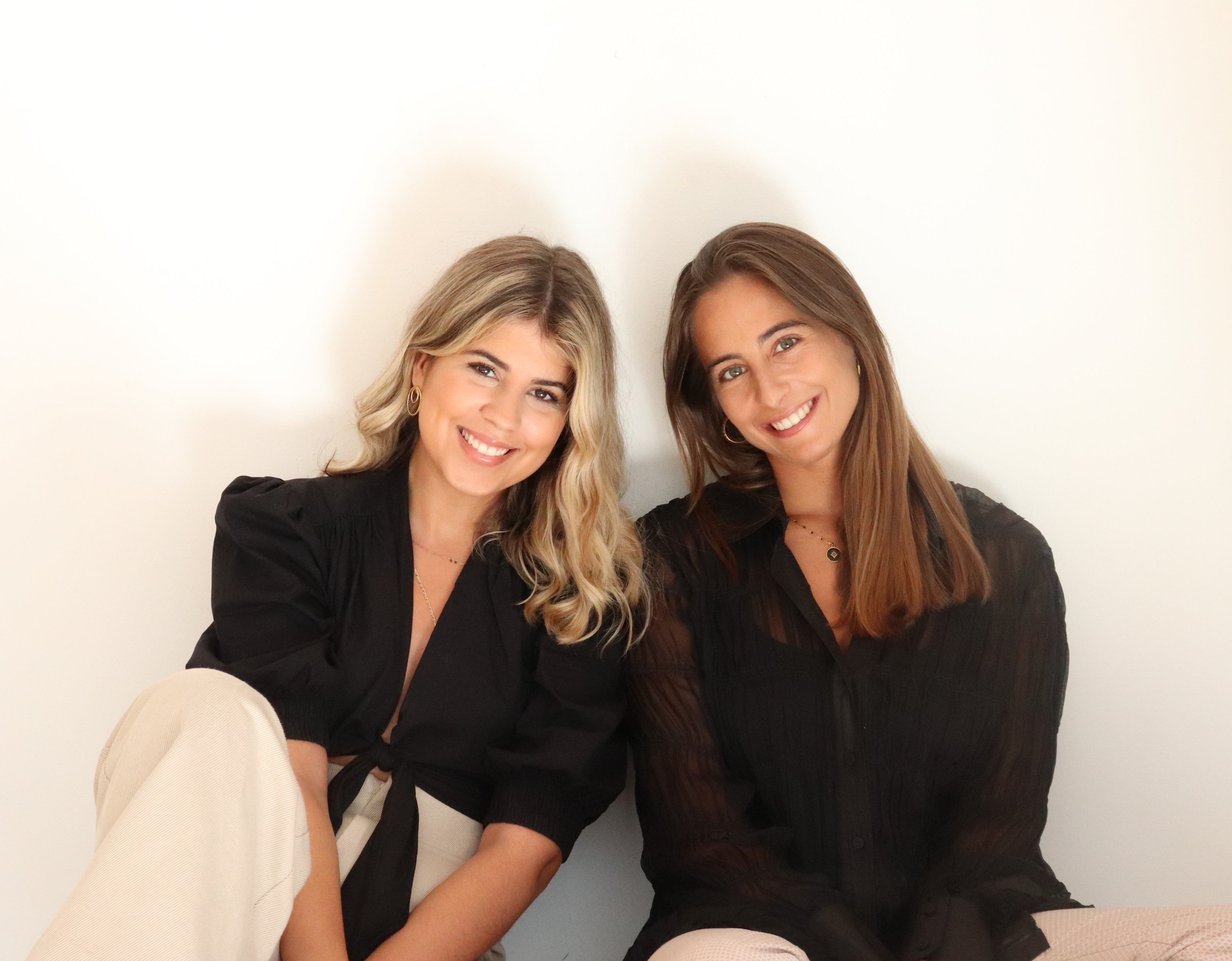 Há uma nova plataforma para comprar roupa e acessórios de luxo em segunda mão