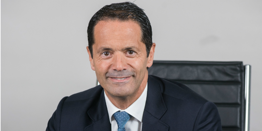 Tio de Carolina Patrocínio revela como lutou contra uma depressão que lhe tirou a vontade de viver