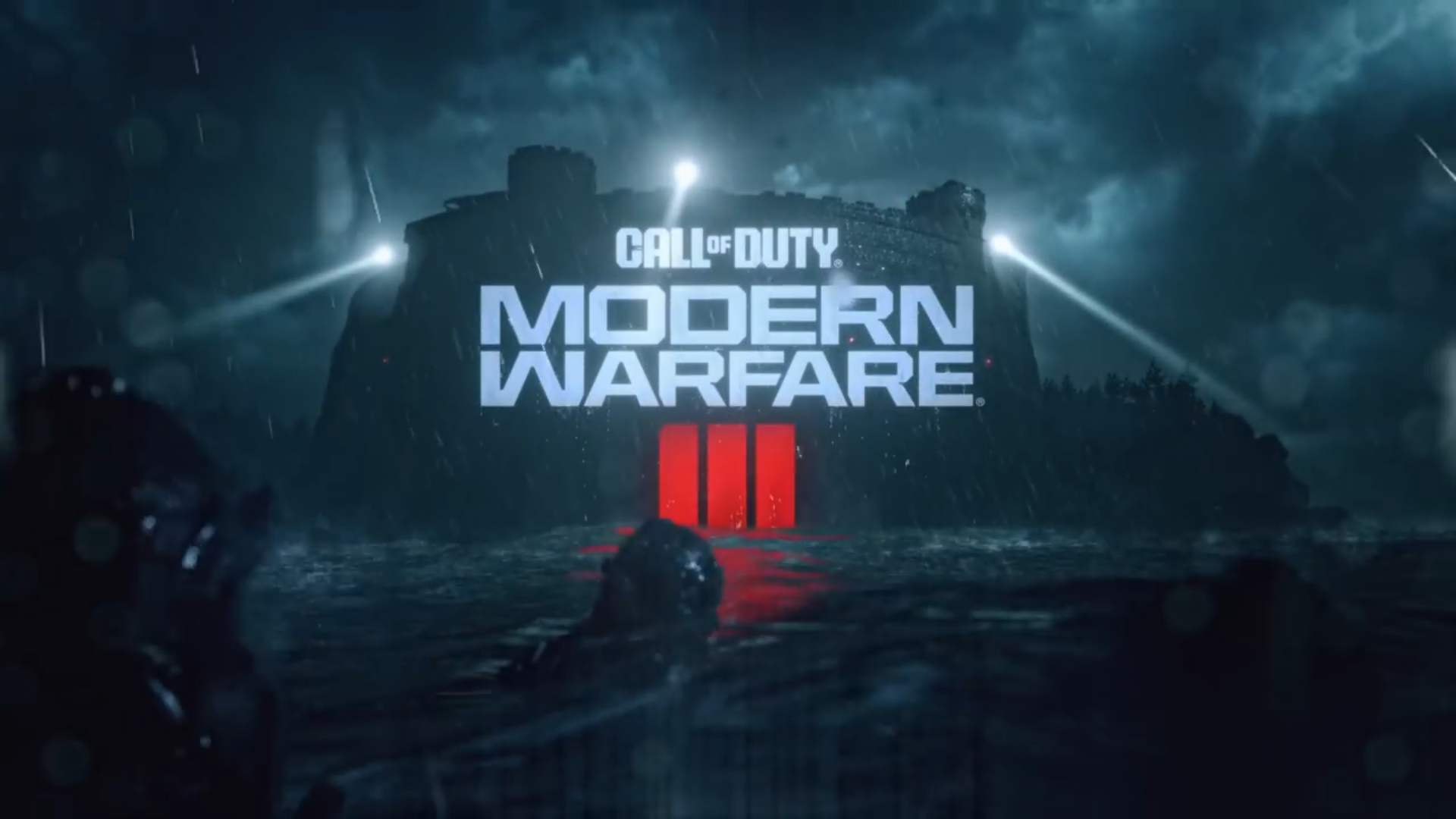 Call of Duty: Modern Warfare III vai contar com campanha narrativa