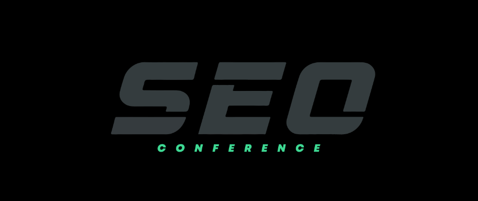 Este evento é obrigatório para quem quer crescer no digital (e aparecer no topo do Google)