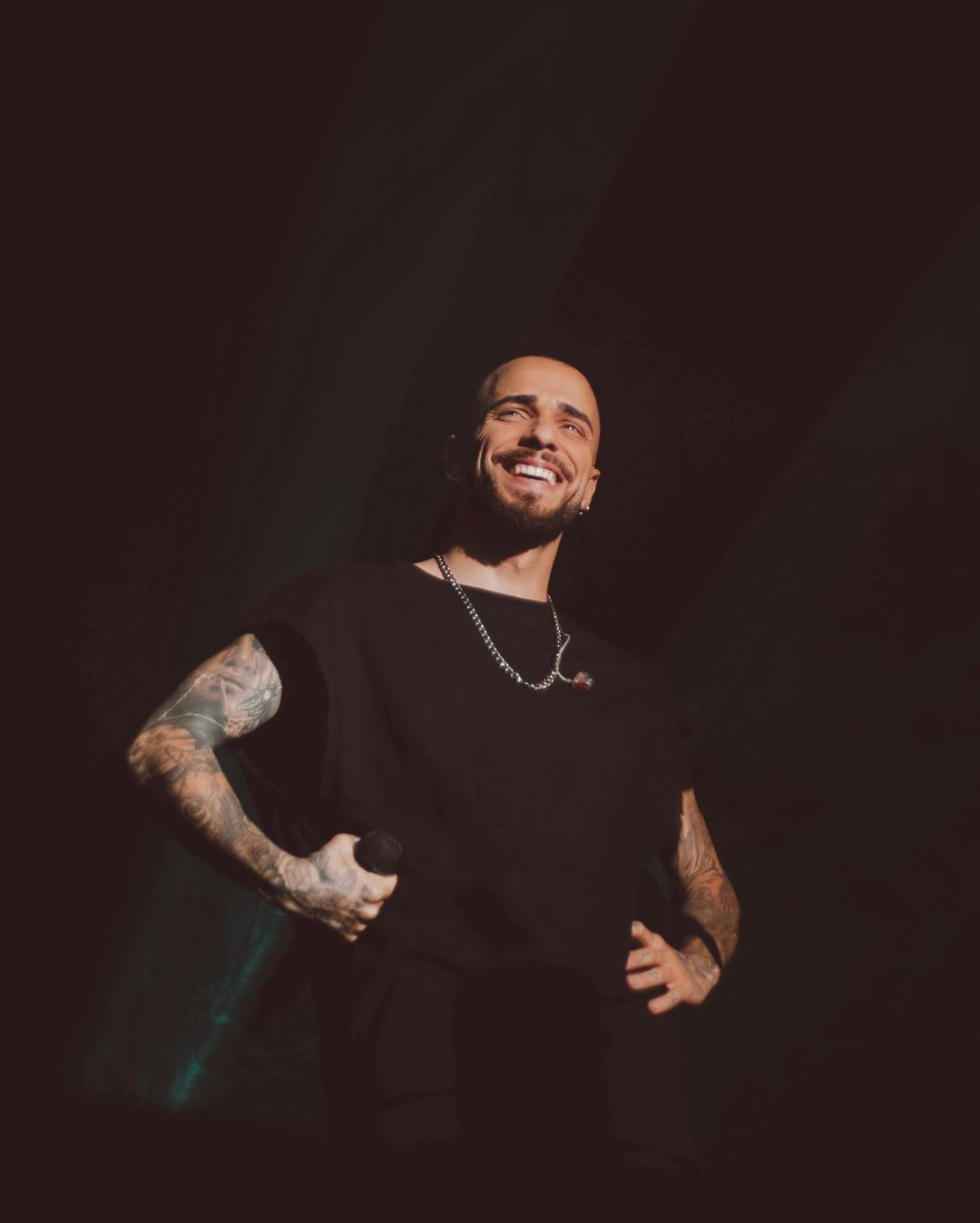 Concertos, showcookings e até uma feira medieval. Conheças as festas deste fim de semana no País