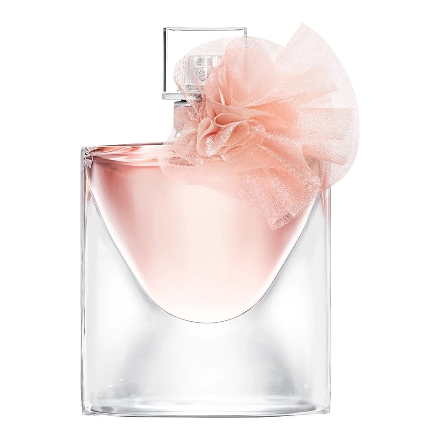 Lancôme, La Vie Est Belle Edição Especial, Eau De Parfum, 50ml