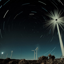 10 botas texanas de todas as cores e feitios para calçar esta estação