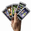 Orelha Negra e Best Youth dão concertos gratuitos no Fnac Live — mas há mais