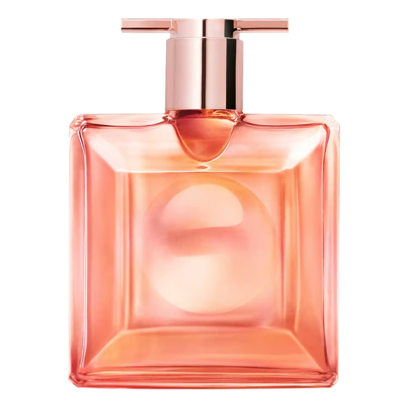 Lancôme, Idôle Nectar, Eau de Parfum, 25ml