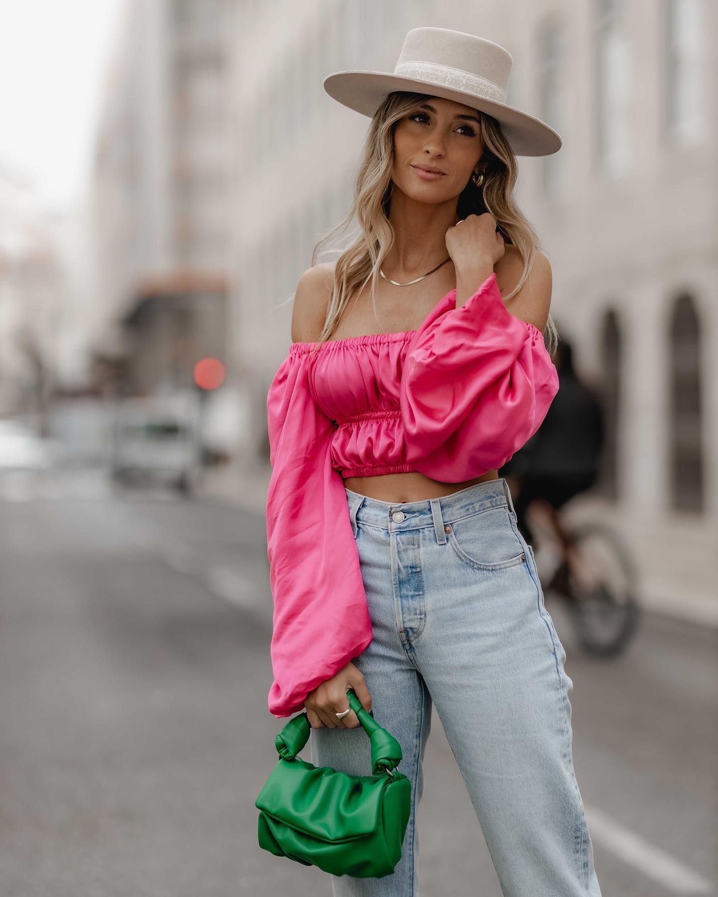 Sara Rodrigues fala sobre cancro da mama. “Não quero deixar de fazer a minha vida normal”