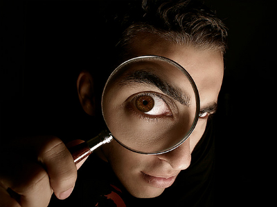 Barbie feet. A pose utilizada pelas celebridades para parecerem mais altas