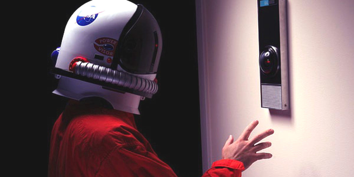 Lembra-se de HAL 9000, o sistema de IA de 2001: Odisseia no Espaço? Já o pode encomendar