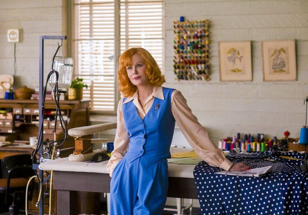 Domingo de ronha. 10 filmes para ver nas plataformas de streaming