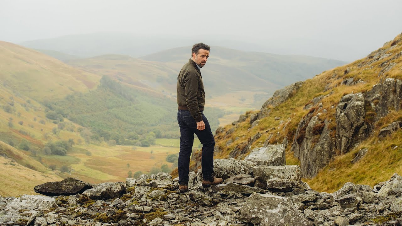 11 séries de crime  intensos e viciantes para ver na Netflix e HBO