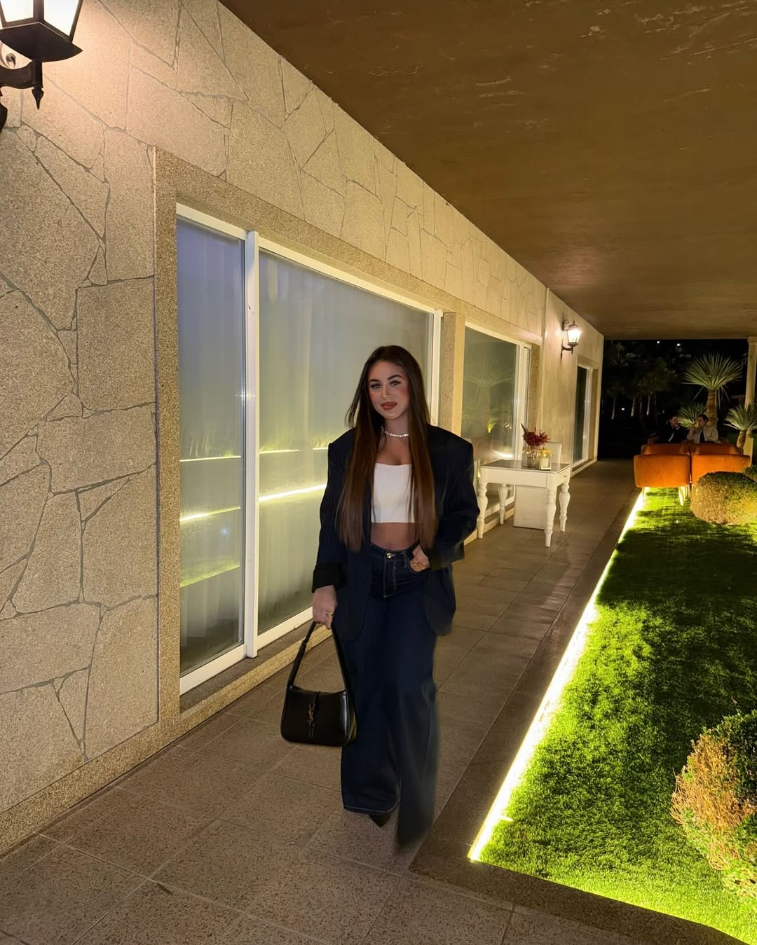 Antes do “Secret Story”, Liliana tentou a sua sorte nos “Morangos com Açúcar”. Veja o vídeo