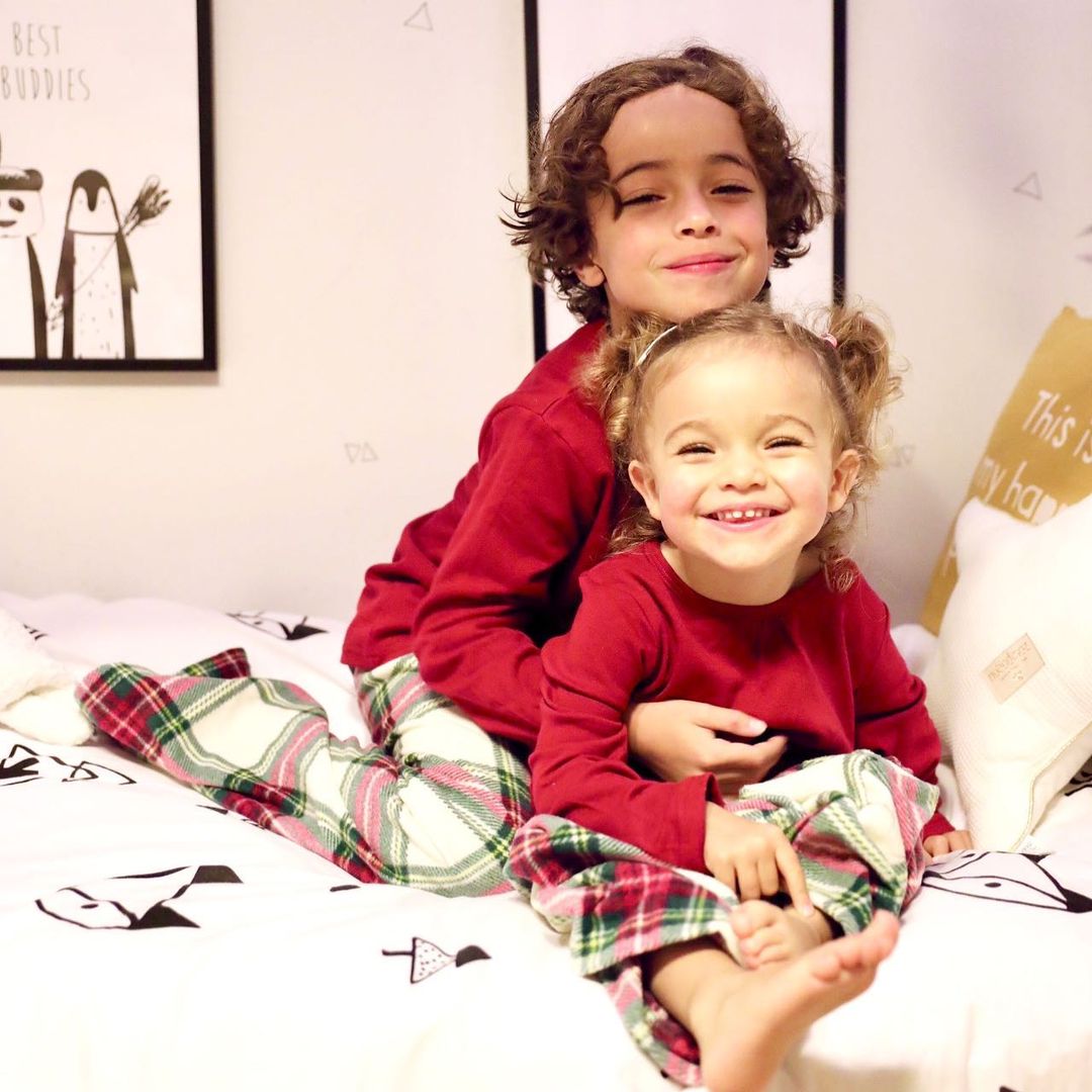 10 presentes incríveis para as crianças (e que já estão debaixo de olho para o Mateus e para a Benedita)