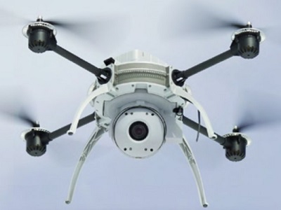 “Homecoming”. Julia Roberts vai ser protagonista da nova série da Amazon