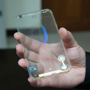 A Ana de “Casados à Primeira Vista” esteve na ModaLisboa e nós descobrimos de onde era o seu look