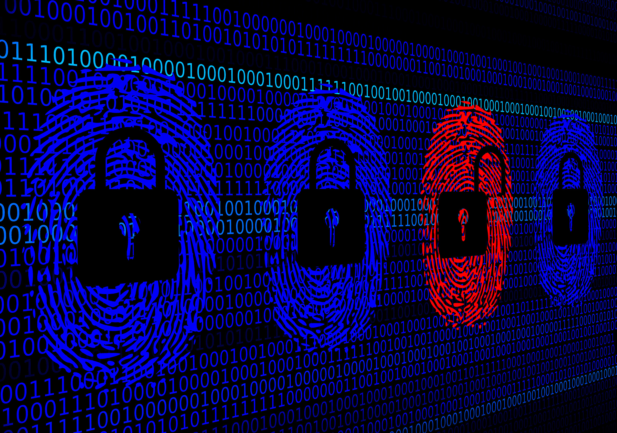 28º Congresso APDC: Nível de sofisticação dos ciberataques continua a aumentar e as empresas ainda não investem na prevenção