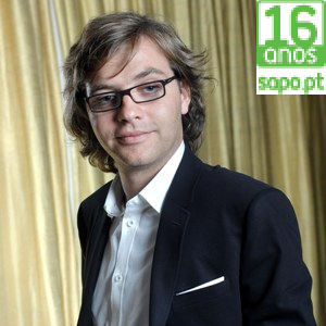 Morreu a mãe de Cláudia Raia