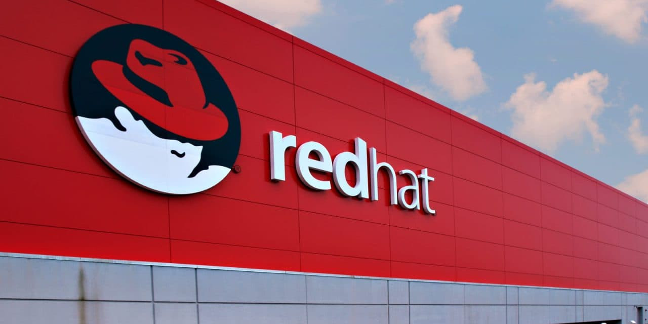 IBM e Red Hat: As perguntas e respostas da boca dos responsáveis sobre o “negócio do ano”