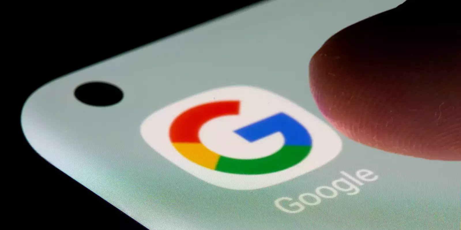 Novas ferramentas da Google para combater o abuso de informação online