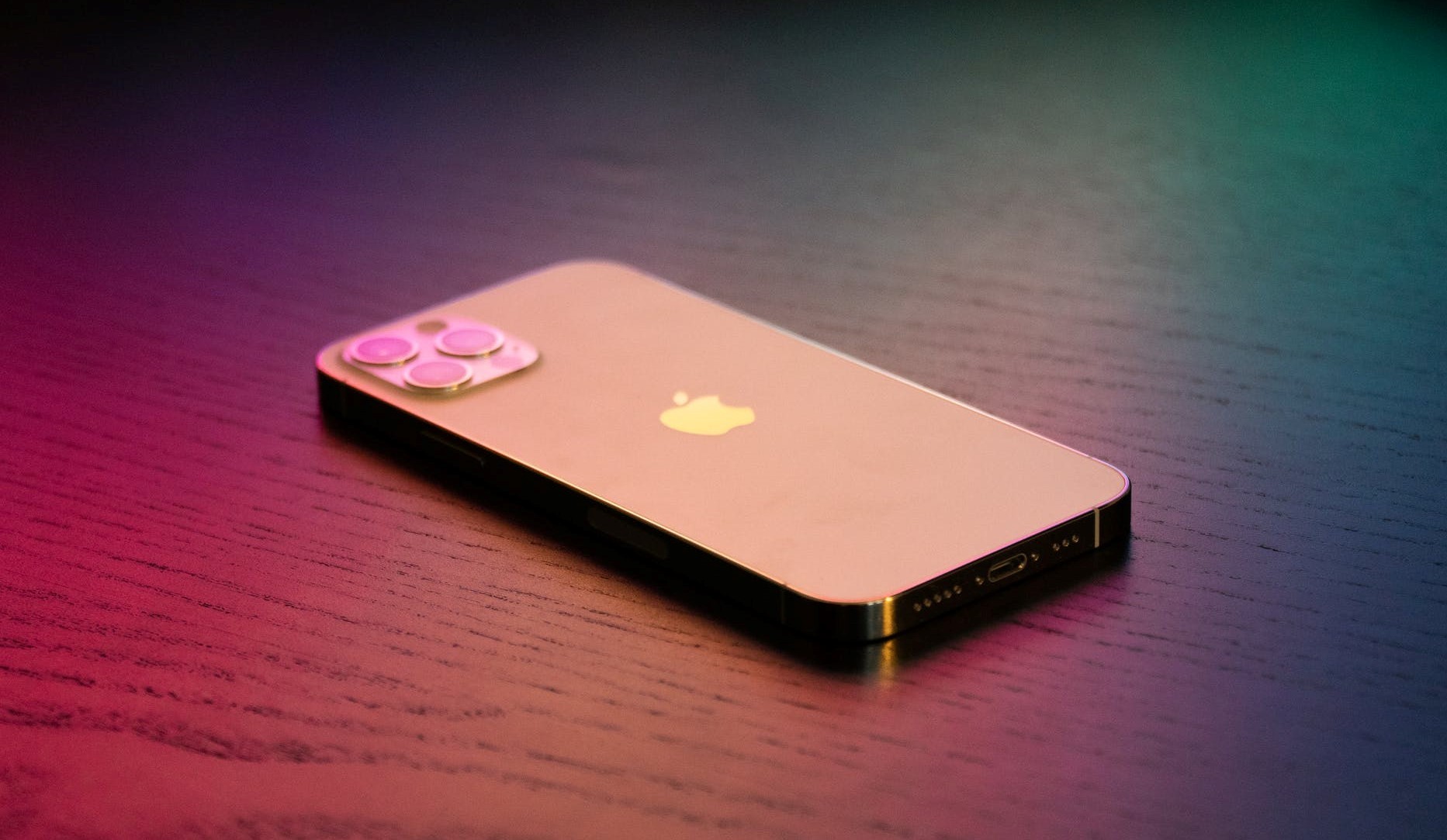 iPhone 13: Quando é que a Apple vai revelar os novos smartphones e que novidades trazem na “calha”?