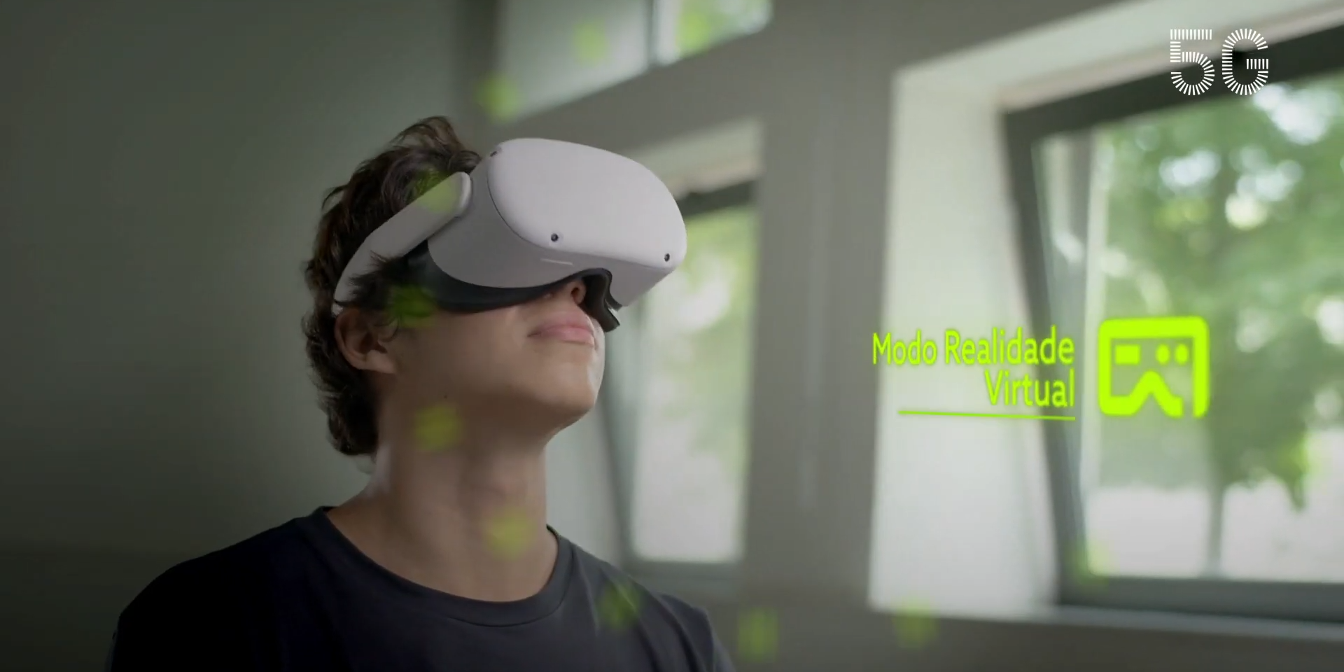 Fio dental ou cueca da avó? Descubra qual a roupa interior mais adequada para a saúde ginecológica