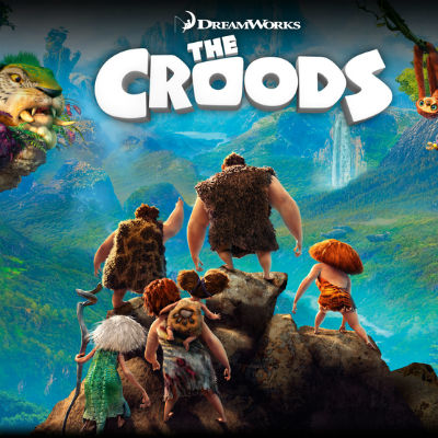 Natal. 12 agendas super cool que dão presentes originais