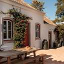 Quinta do Pinheiro