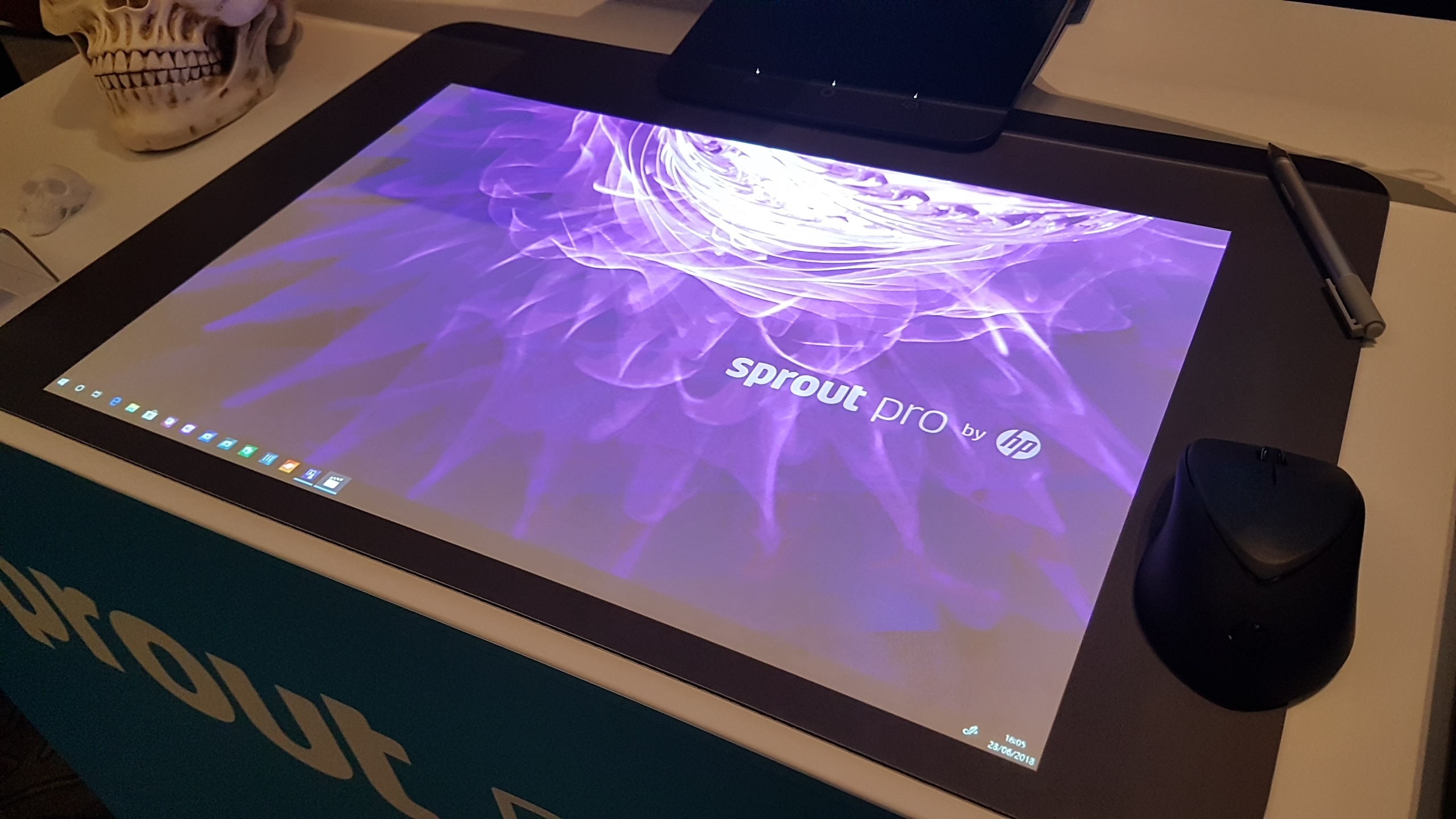 Saiba quem são os concorrentes do “Big Brother” que os portugueses mais gostam