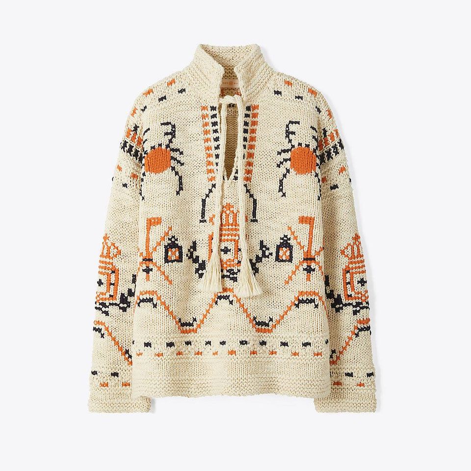 Tory Burch admite “erro”, mas portugueses não aceitam desculpas. “Não se pedem, evitam-se”